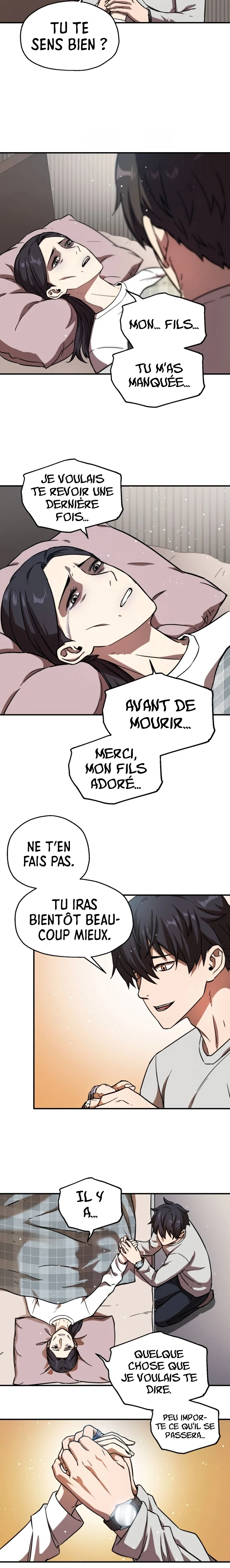 Chapter Image 667
