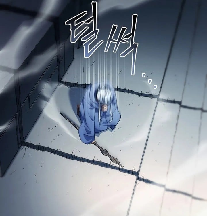 Chapter Image 741
