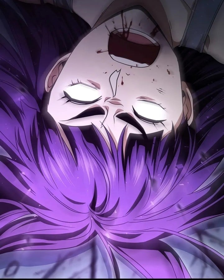 Chapter Image 482