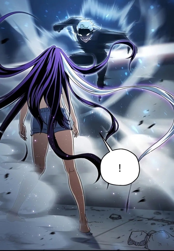 Chapter Image 815