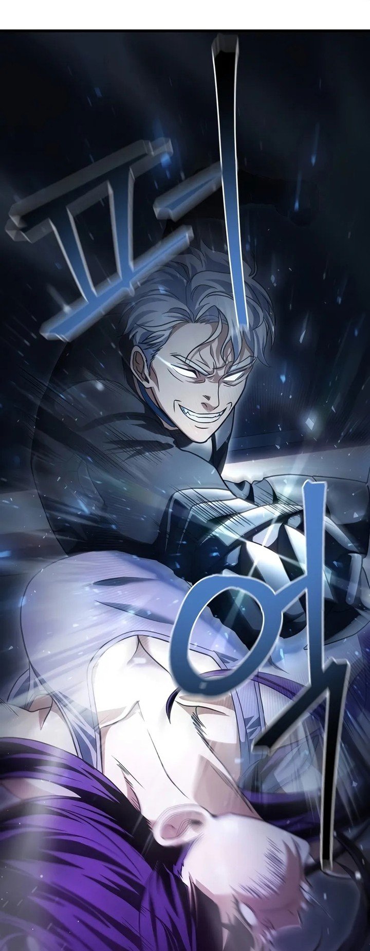Chapter Image 926
