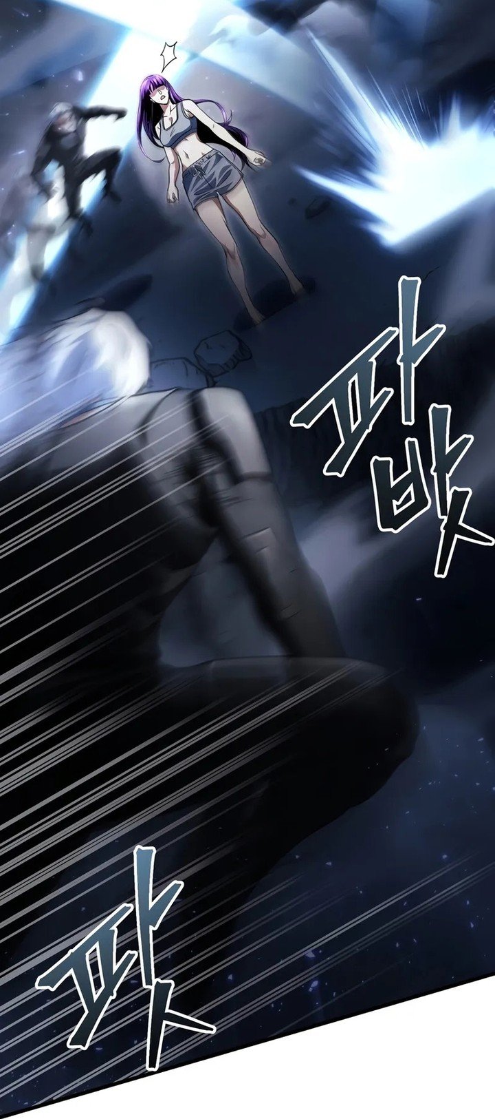 Chapter Image 519