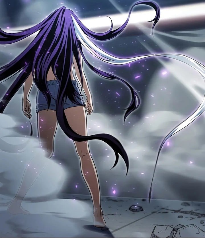 Chapter Image 741