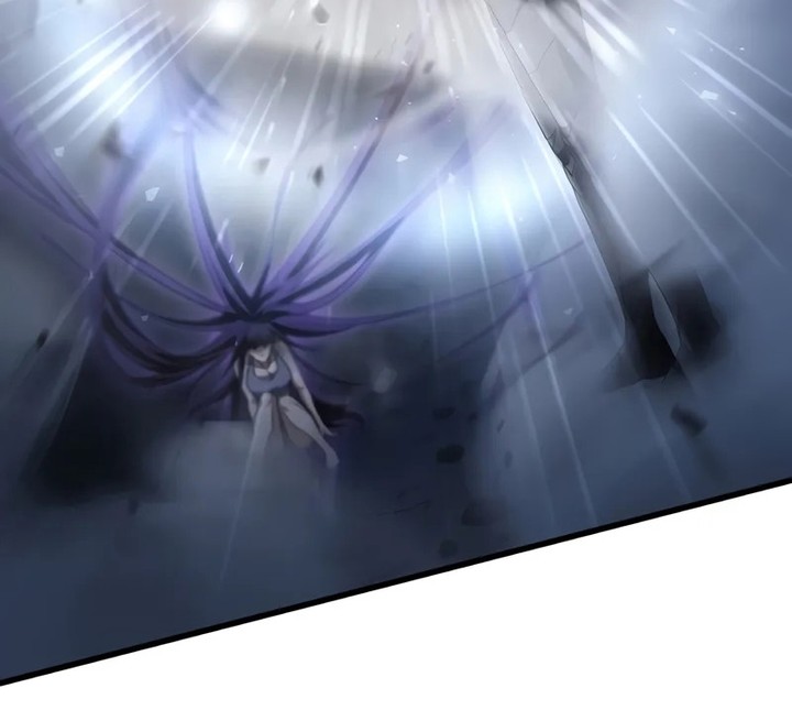 Chapter Image 778
