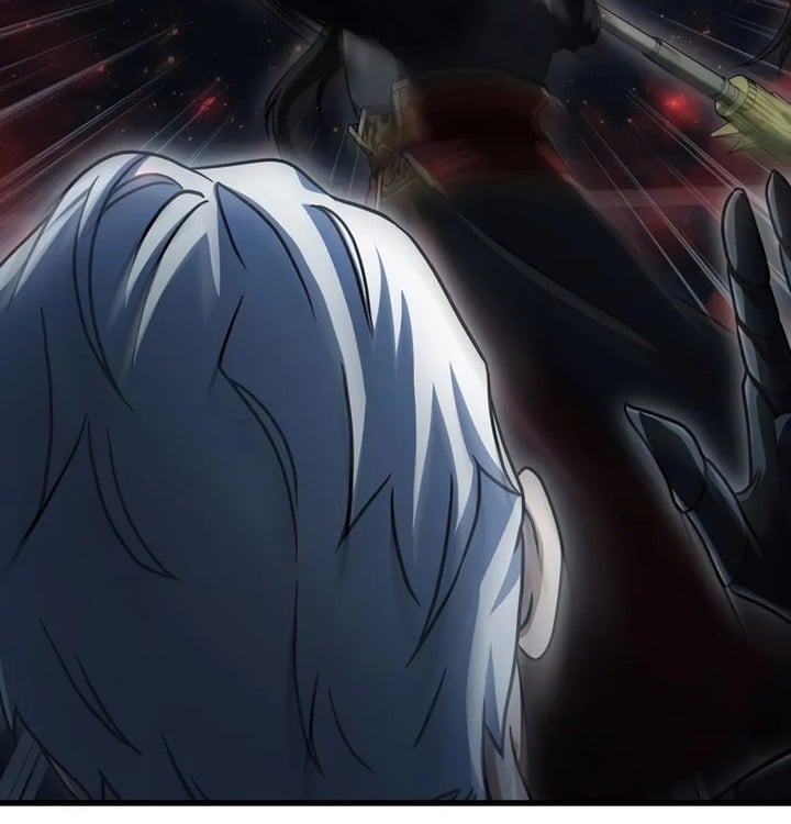 Chapter Image 741