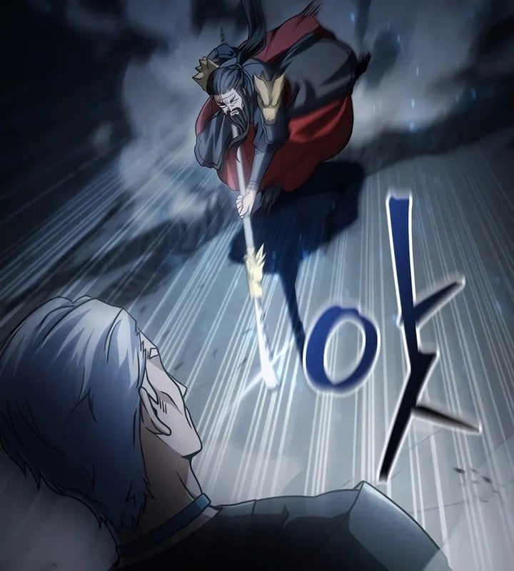 Chapter Image 556