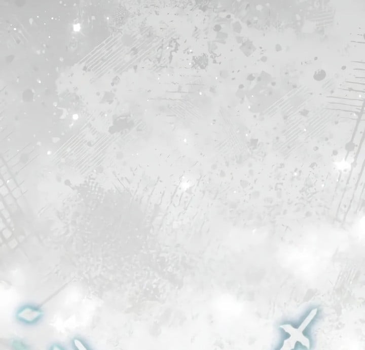 Chapter Image 38