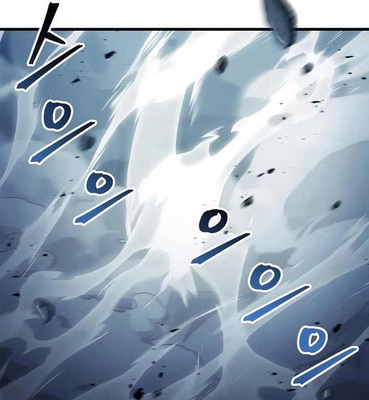 Chapter Image 778