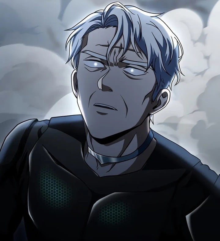 Chapter Image 593