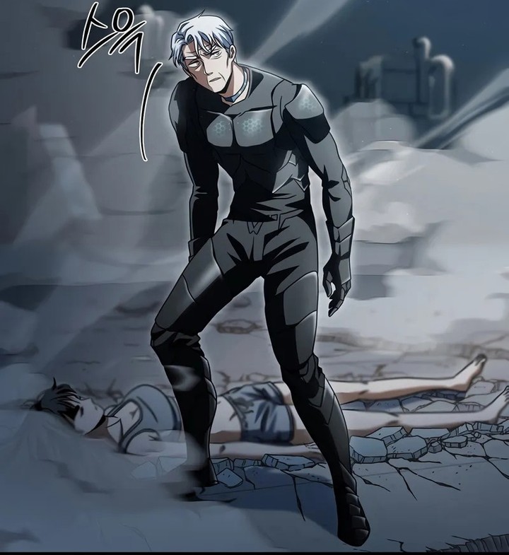 Chapter Image 556