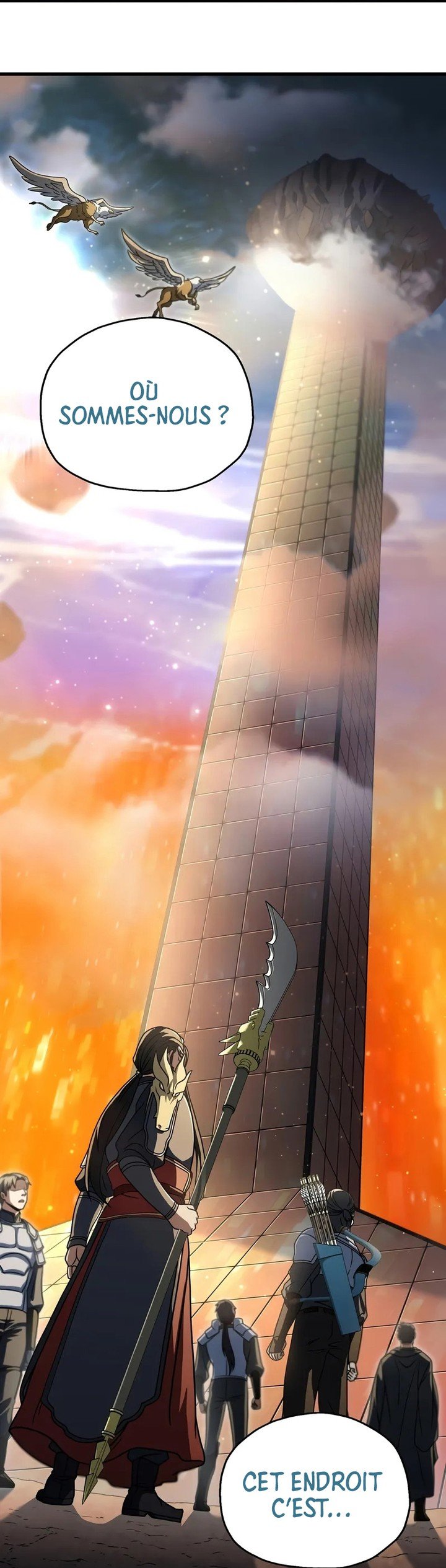 Chapter Image 408