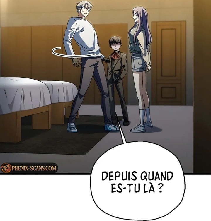 Chapter Image 741