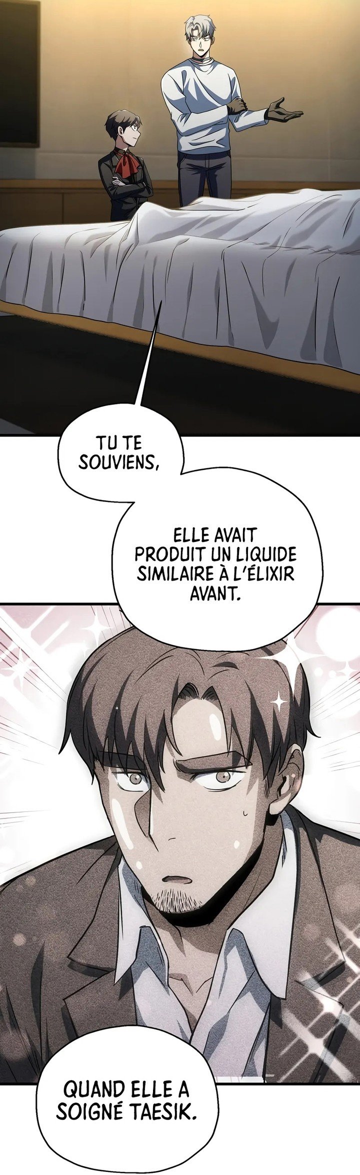 Chapter Image 38