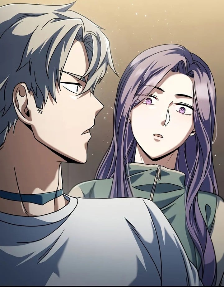 Chapter Image 593