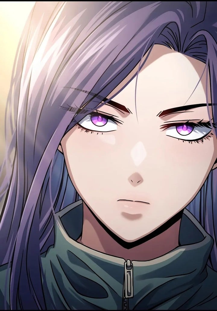Chapter Image 519
