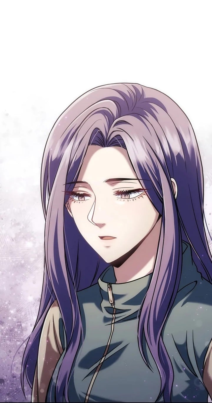 Chapter Image 778