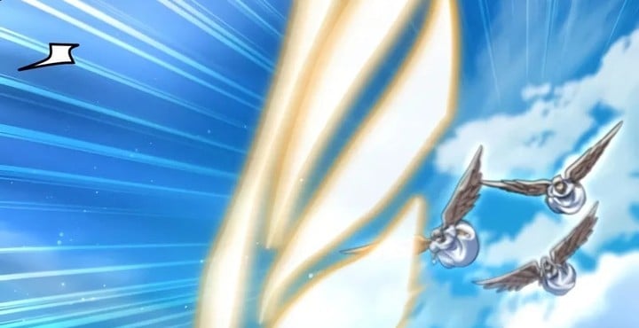 Chapter Image 630