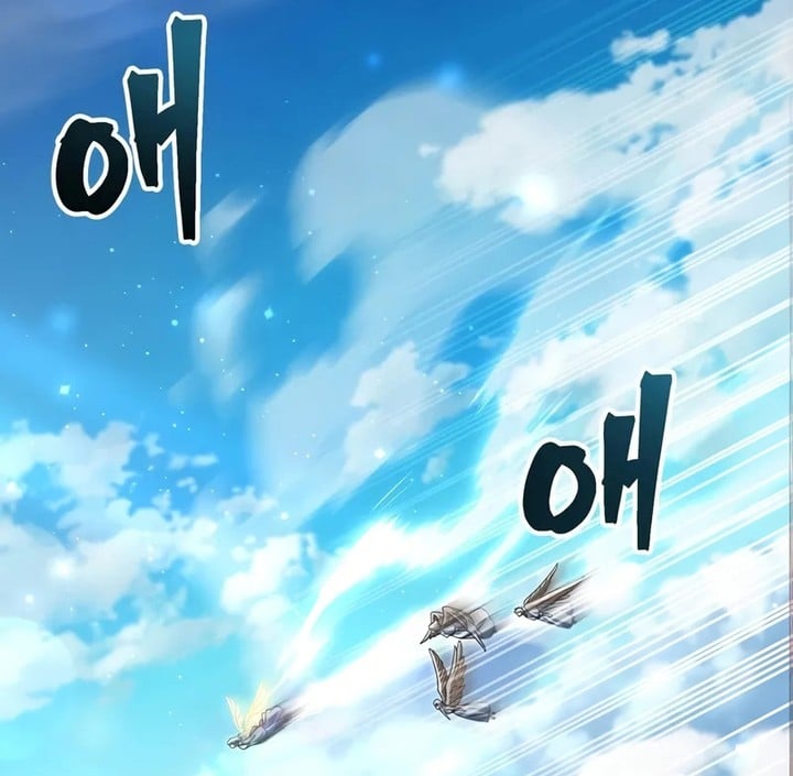 Chapter Image 556