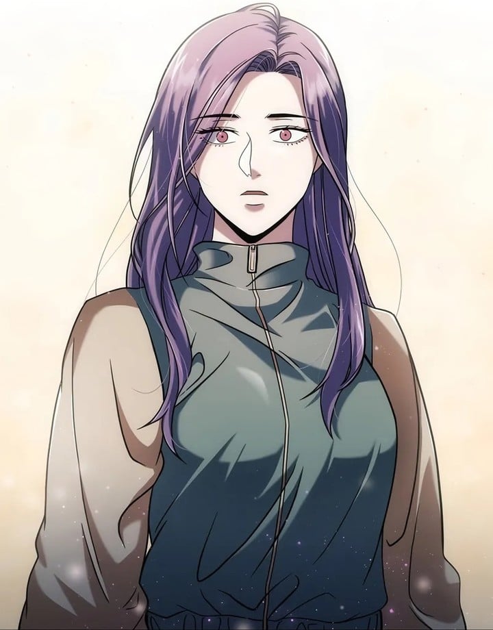 Chapter Image 223