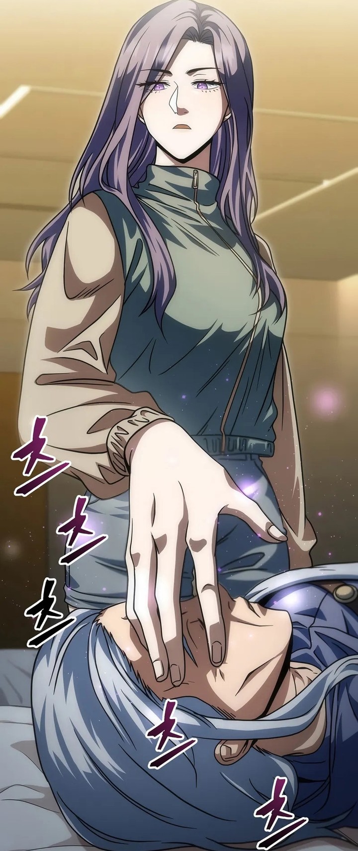 Chapter Image 815