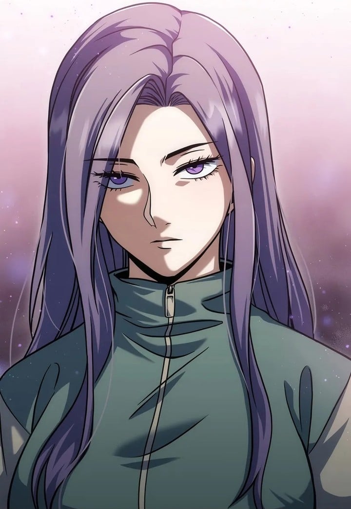 Chapter Image 334