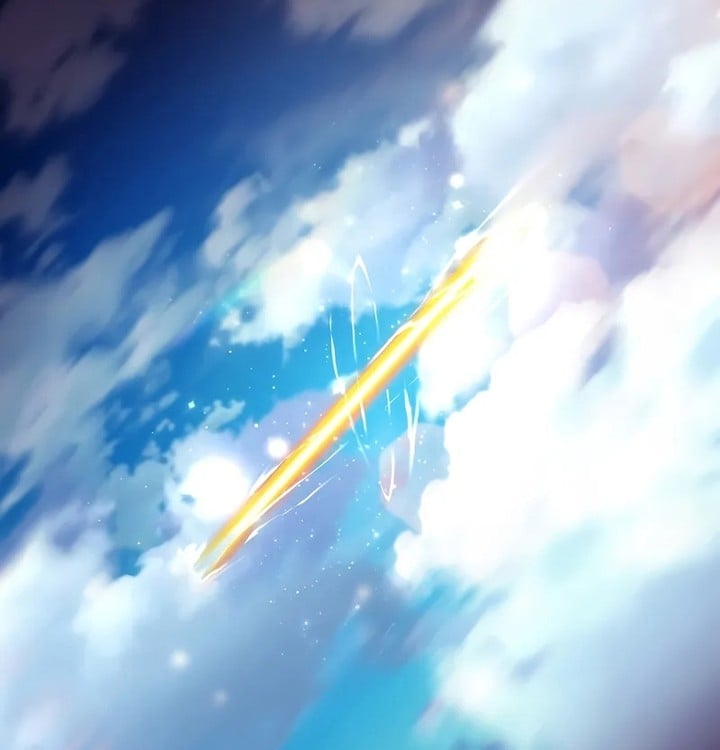 Chapter Image 186