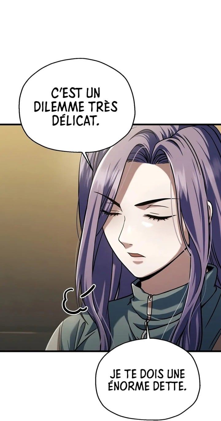 Chapter Image 963