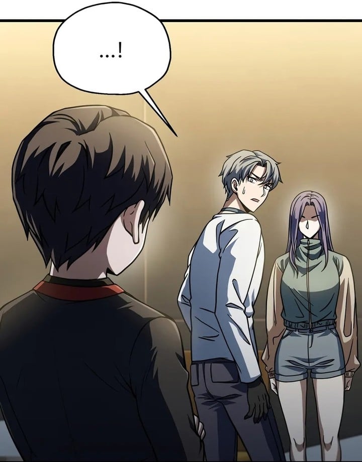 Chapter Image 75