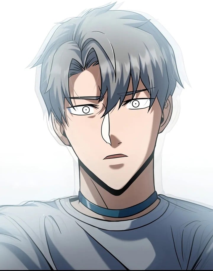 Chapter Image 519