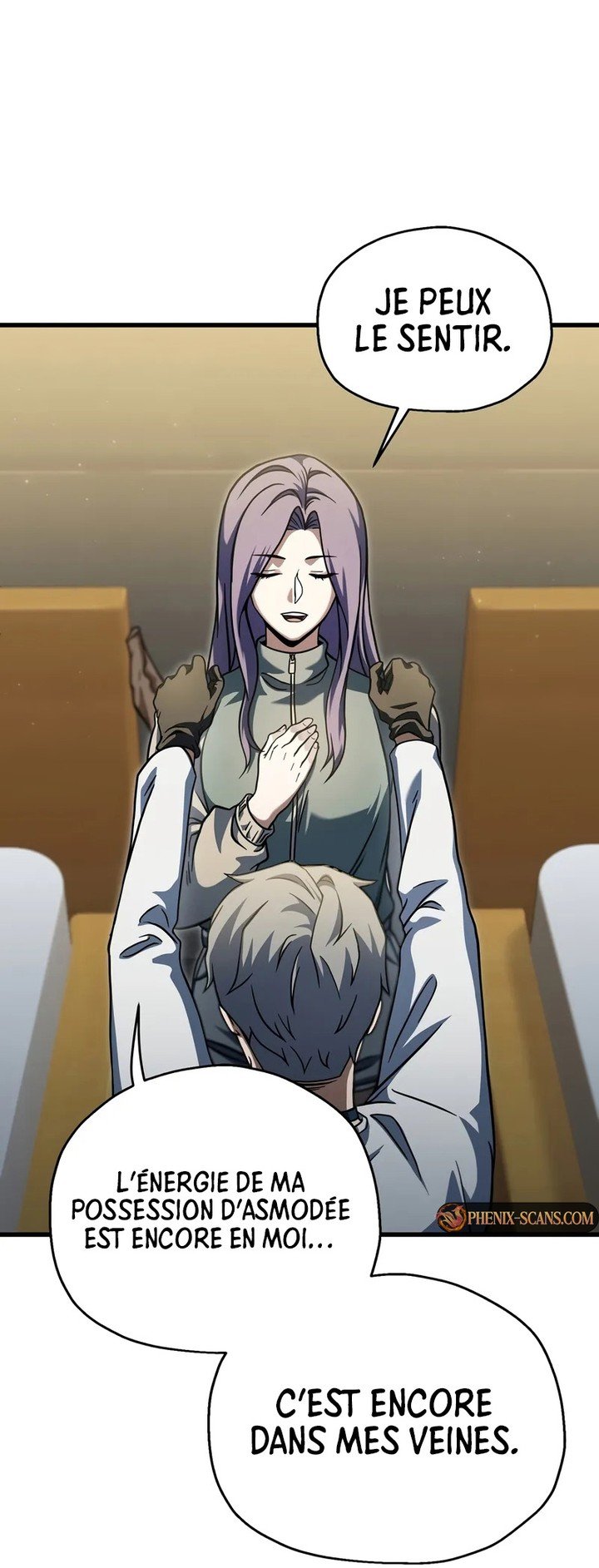 Chapter Image 667