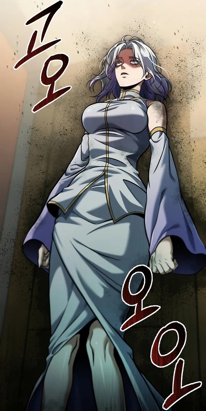 Chapter Image 556