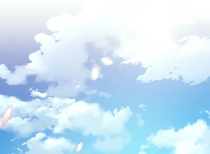 Chapter Image 149