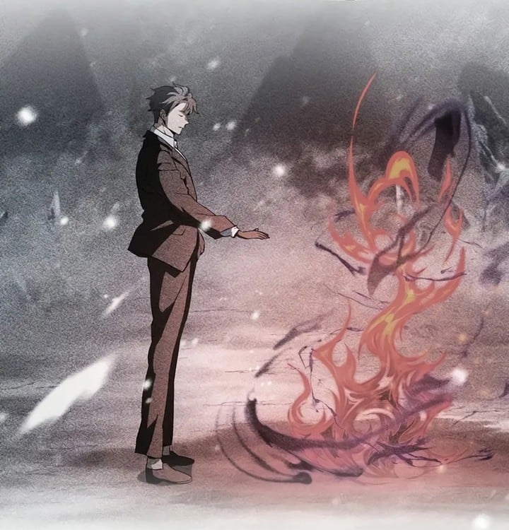 Chapter Image 75