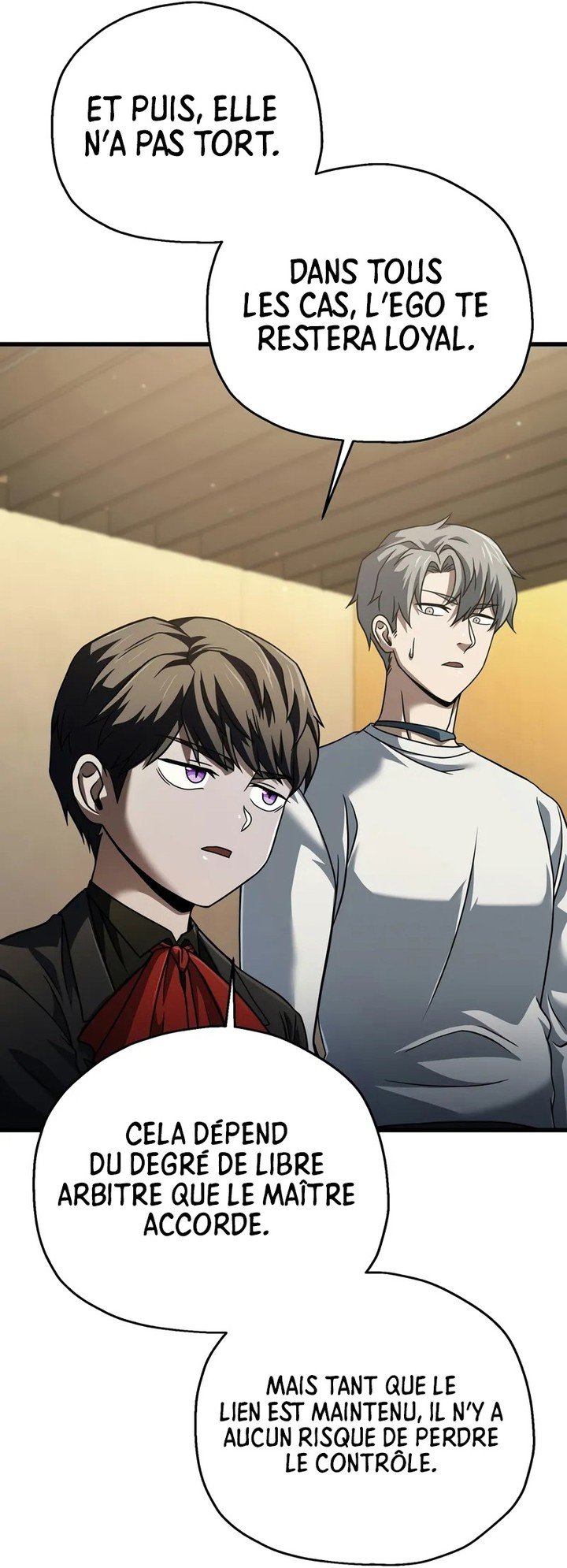 Chapter Image 667