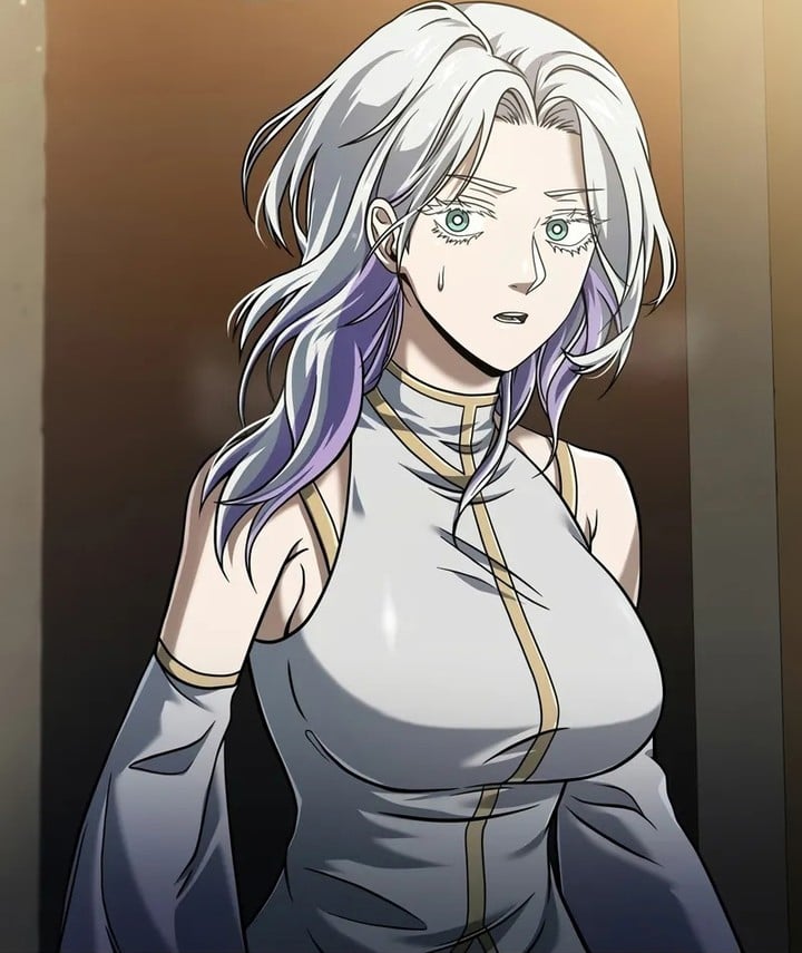 Chapter Image 556