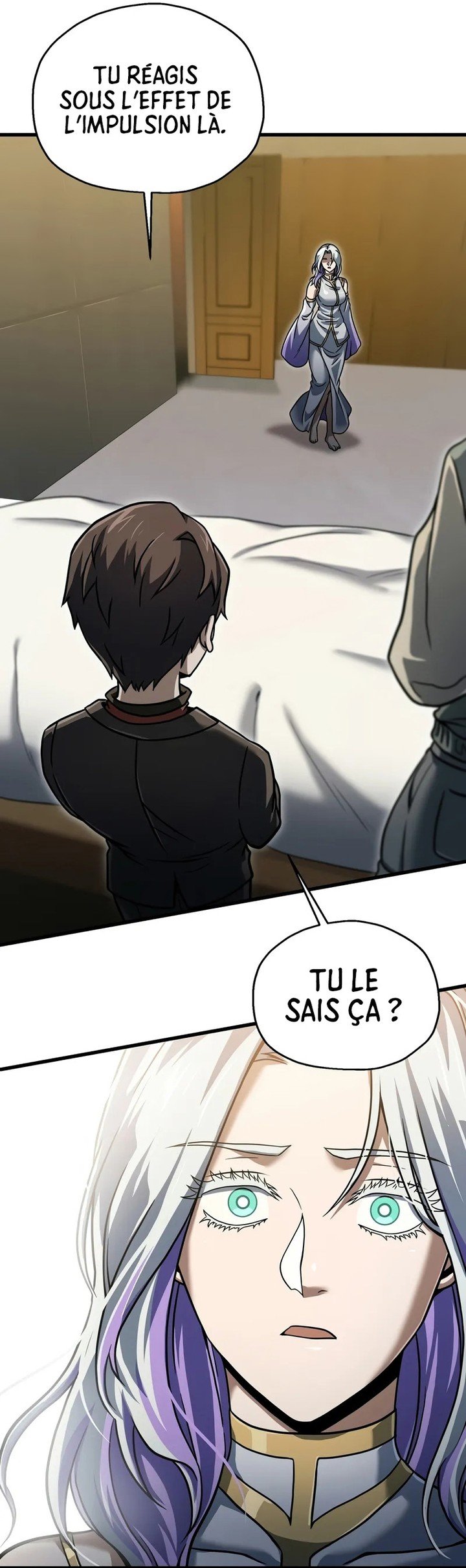 Chapter Image 371