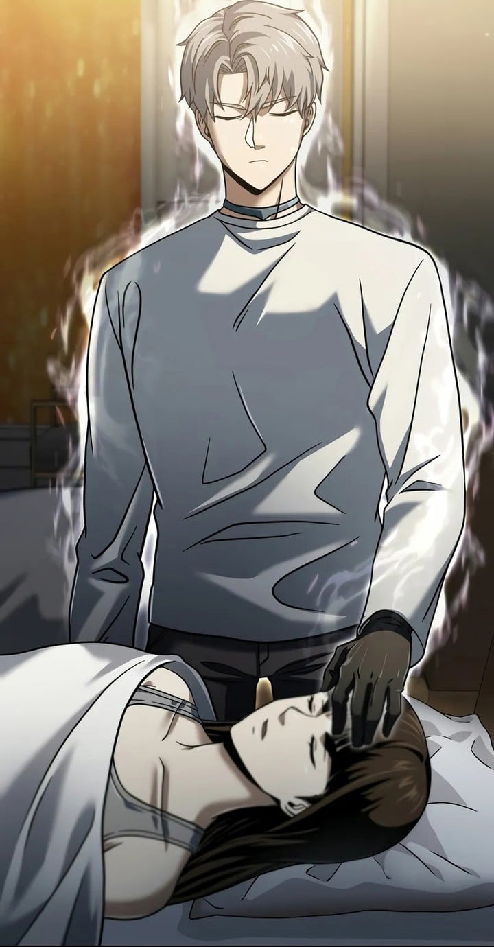 Chapter Image 334