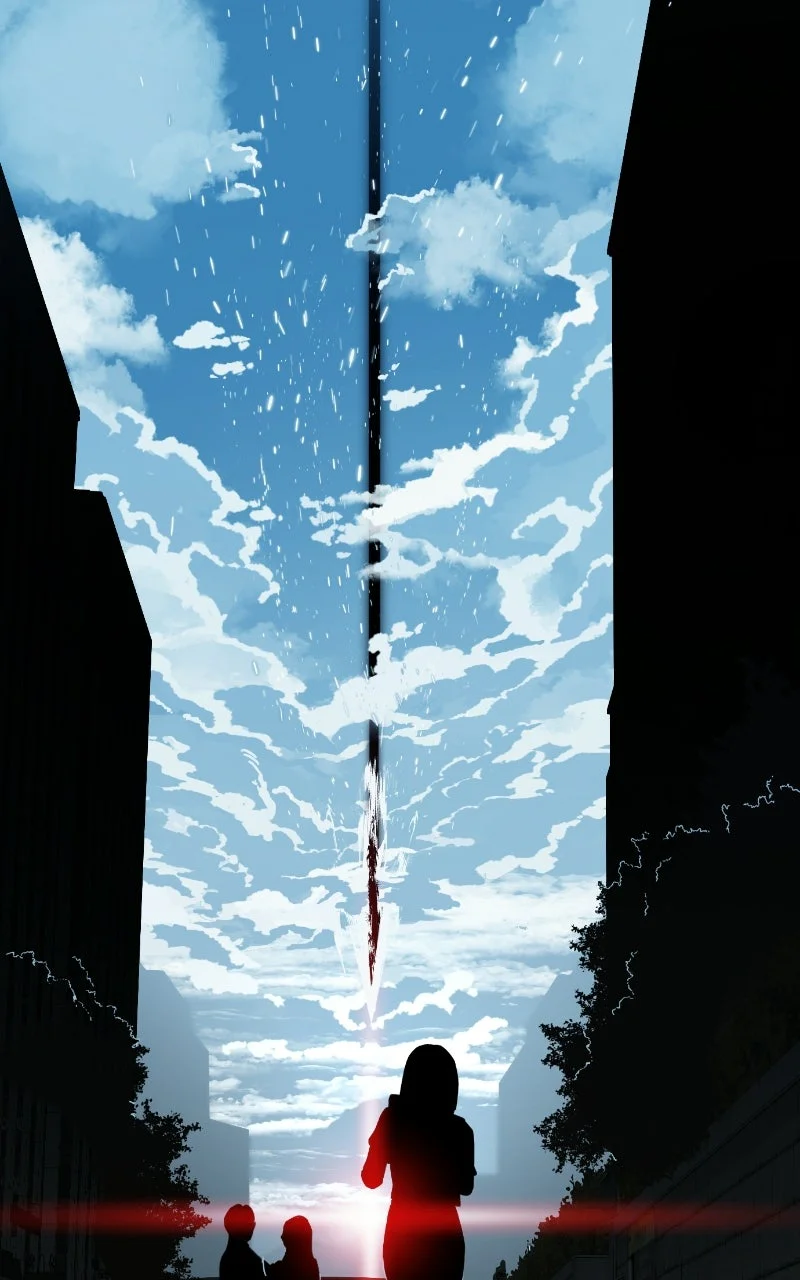 Chapter Image 482