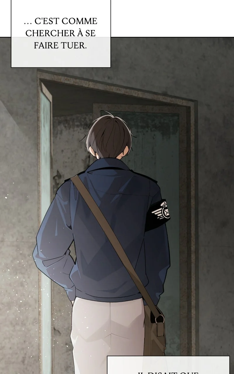 Chapter Image 852