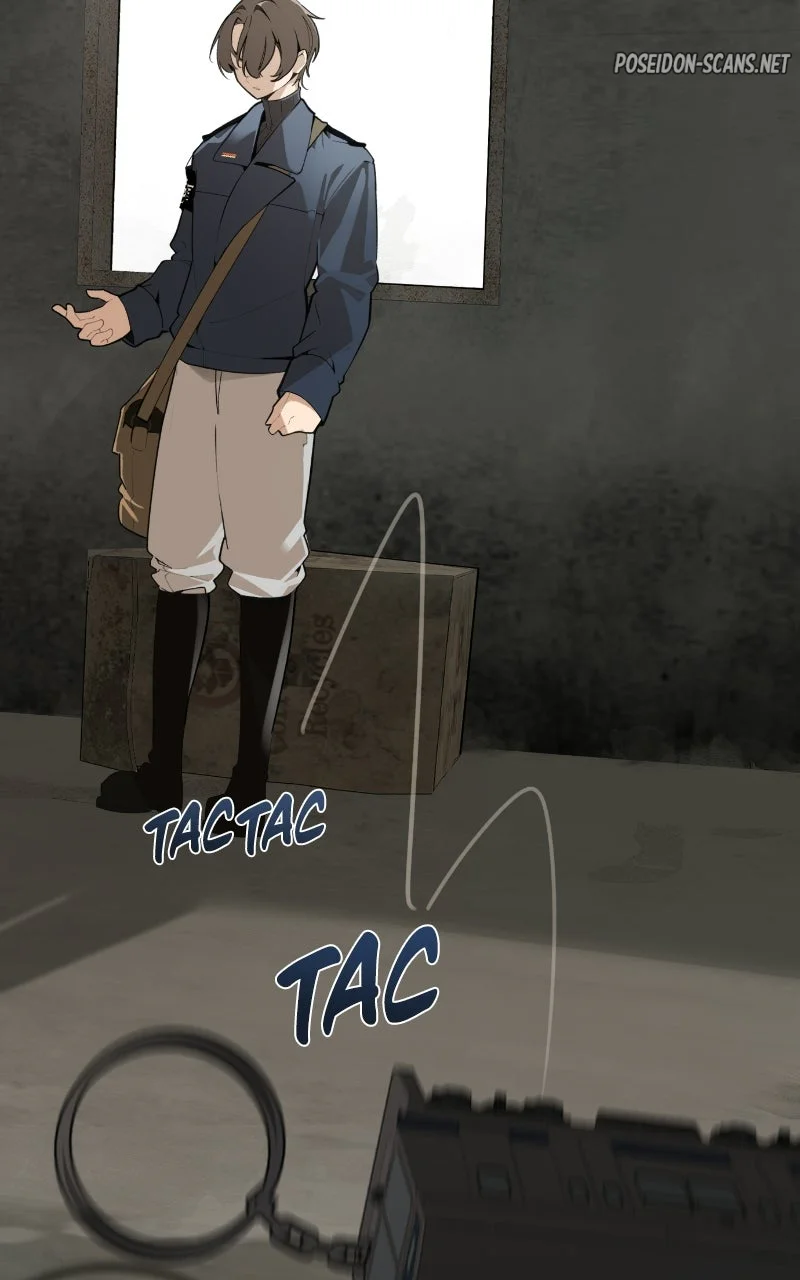 Chapter Image 667