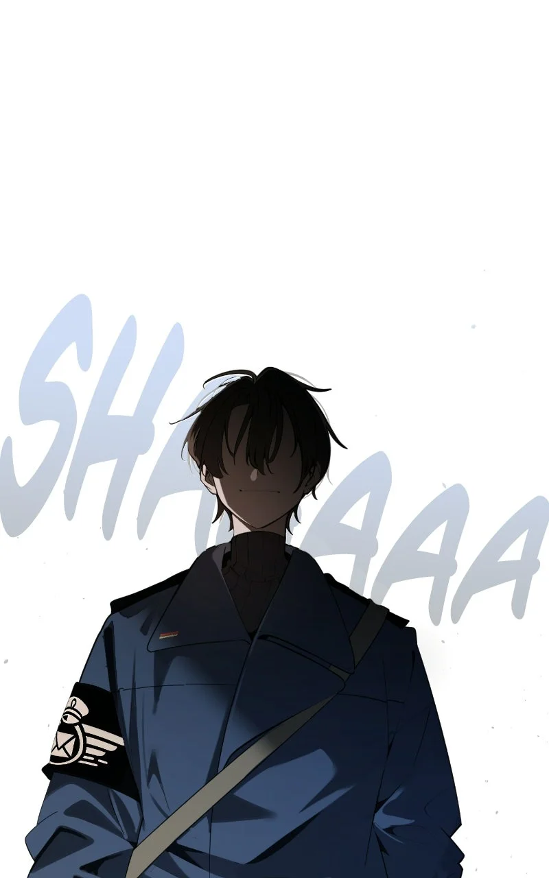 Chapter Image 963
