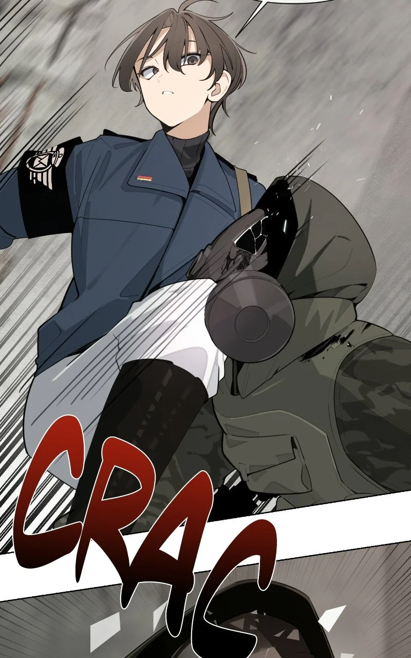 Chapter Image 75