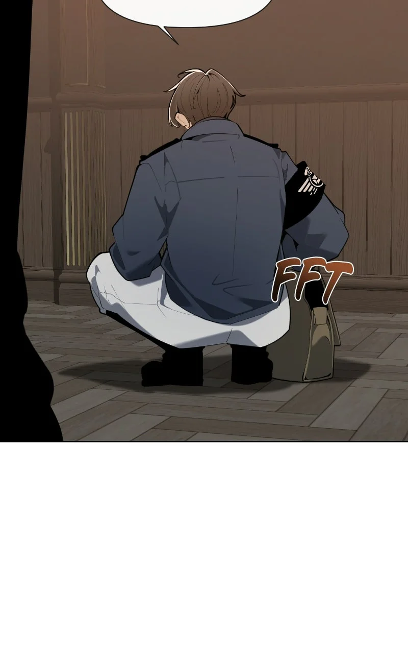 Chapter Image 75