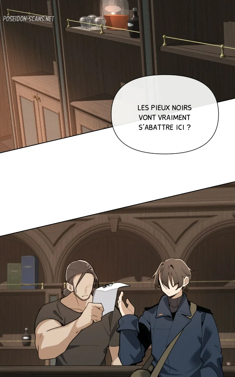 Chapter Image 778
