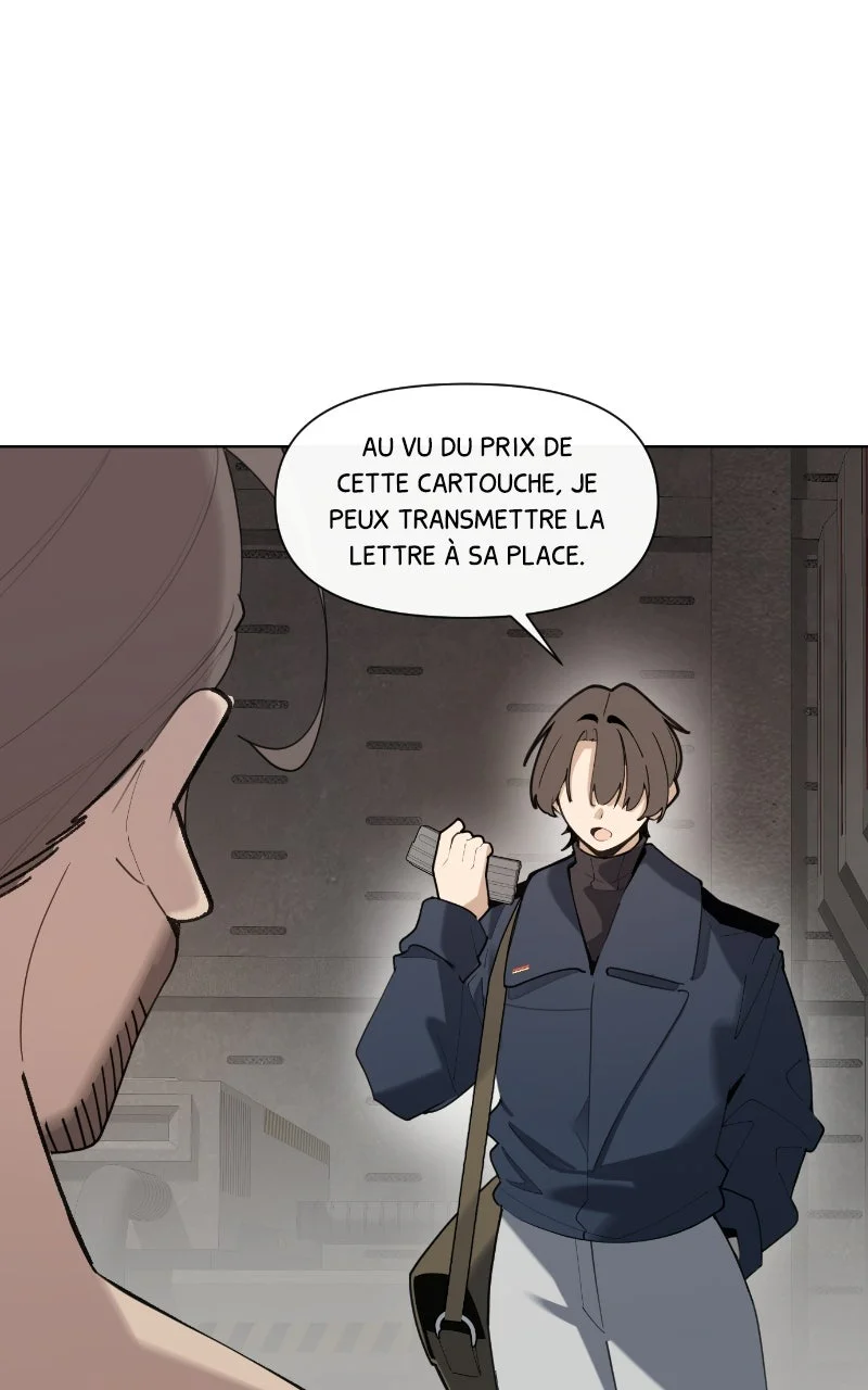 Chapter Image 741