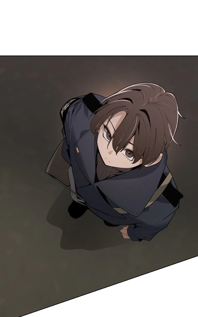 Chapter Image 963