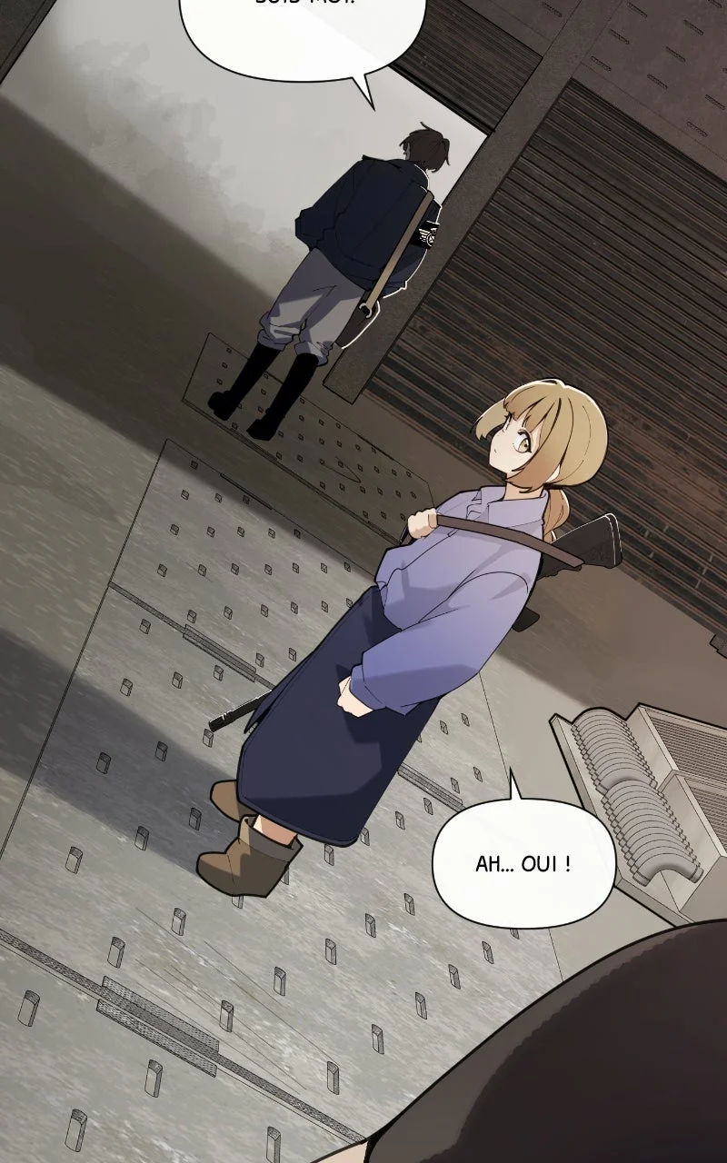 Chapter Image 963