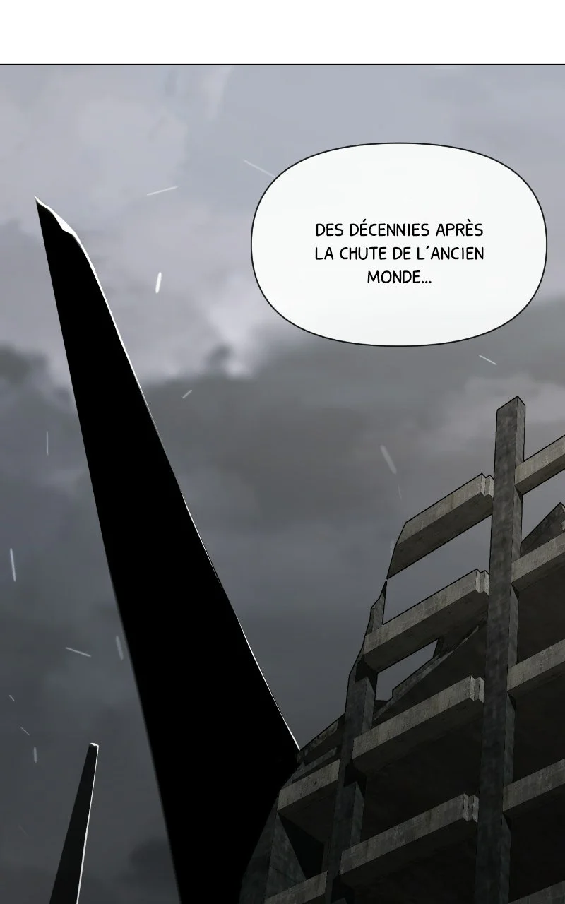 Chapter Image 741