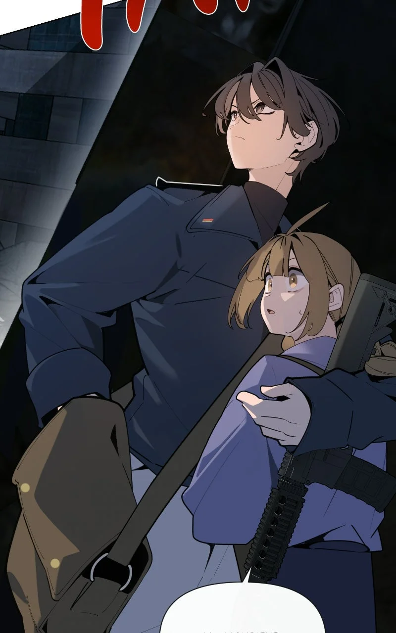 Chapter Image 963