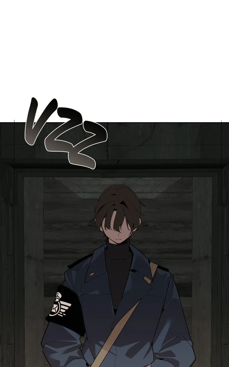 Chapter Image 741